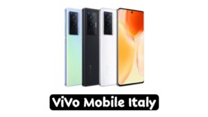 vivo mobile price in italy