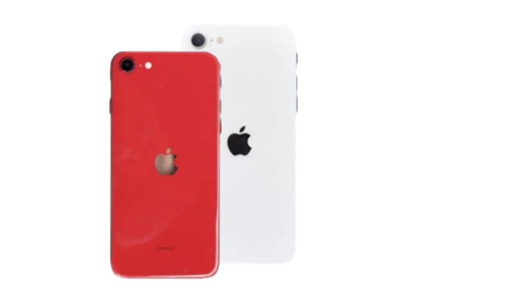 All iPhone price in Bangladesh