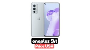 oneplus 9rt price in usa 2023