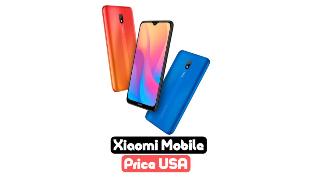 xiaomi phone price in usa 2023