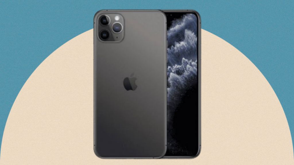 iphone 11 pro max price in portugal