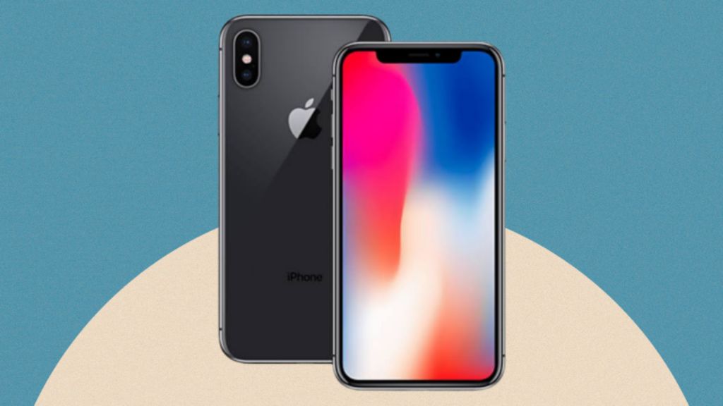 iphone x price in portugal