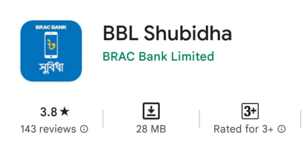 online loan app in bangladesh