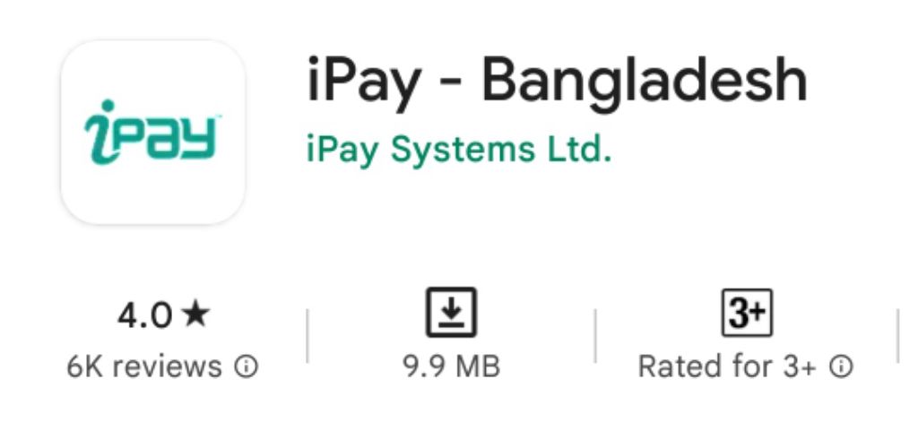 taka loan app bangladesh