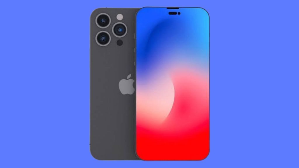 best iphone for gaming 2023