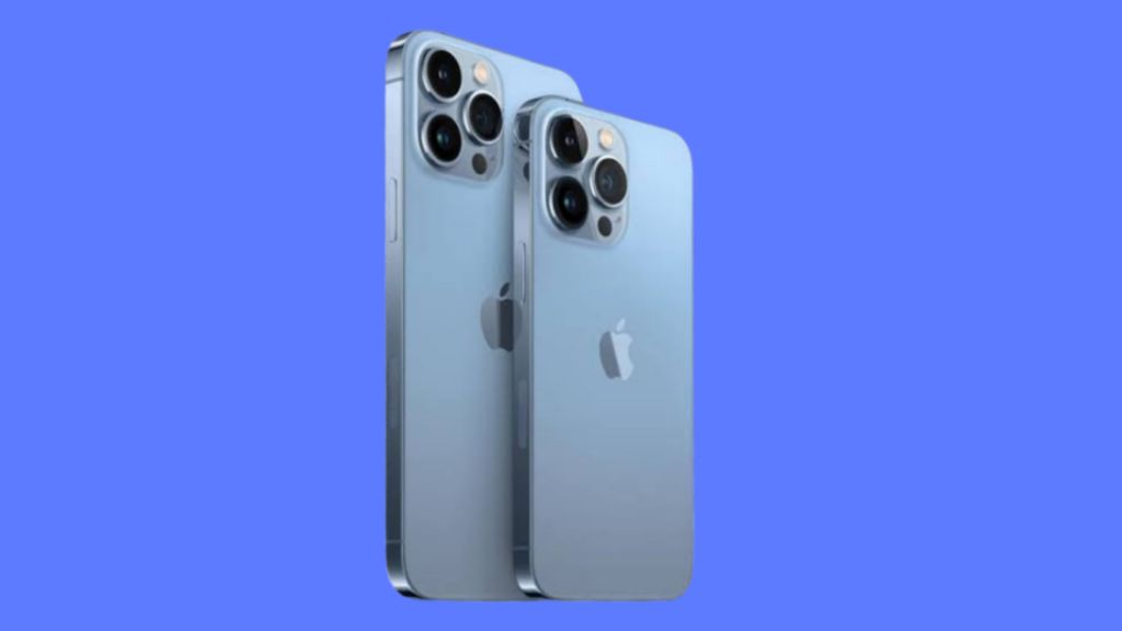 best iphone for gaming 2023