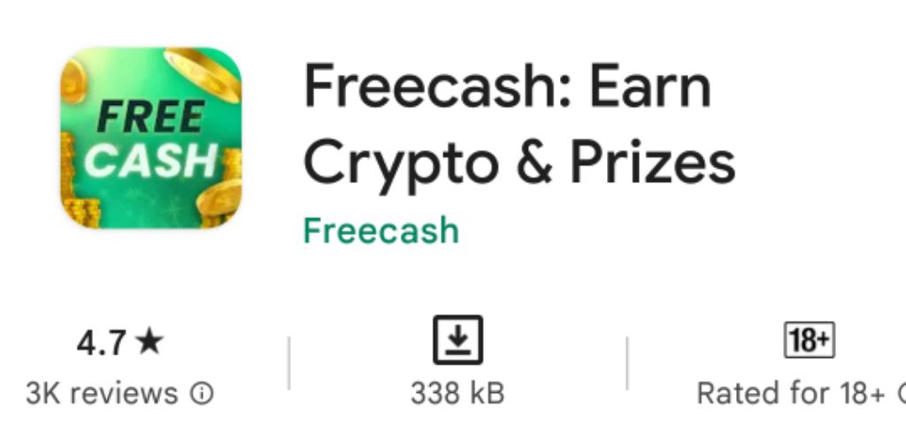 bitcoin earning app without investment