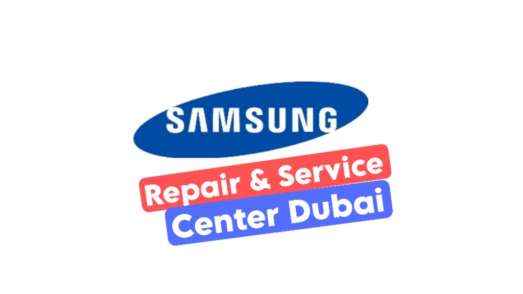 samsung service center dubai contact number