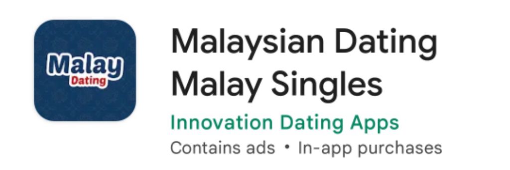 best dating apps malaysia