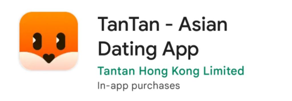 best dating apps malaysia