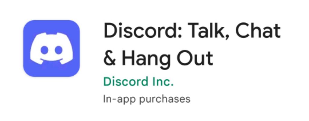 most popular chatting app in usa
