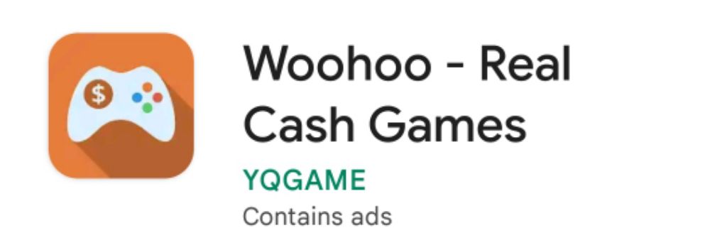 $2,000 free money cash app