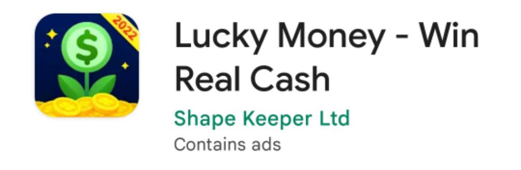 $2,000 free money cash app