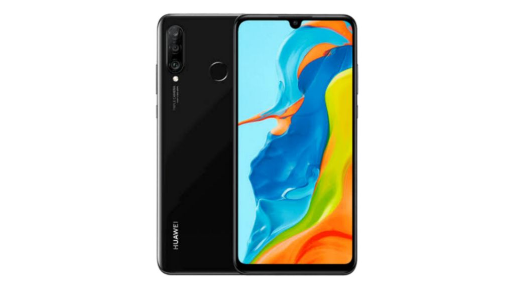 cheap huawei phones in south africa