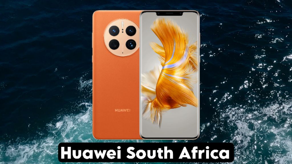 cheap huawei phones in south africa