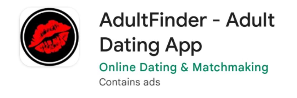 most popular dating apps california