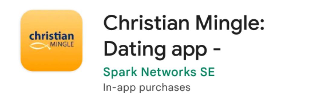 most popular dating apps california