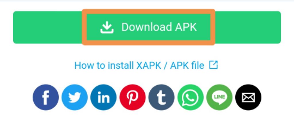 how to download without Play Store WhatsApp