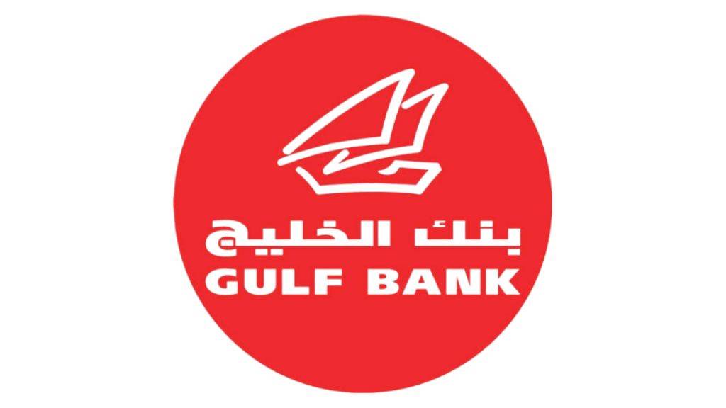 gulf bank kuwait app