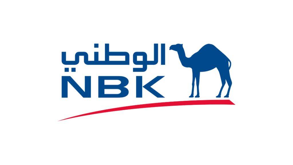 nbk online banking app
