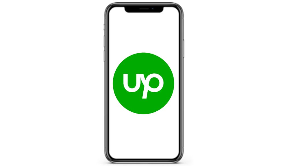 Upwork App Download
