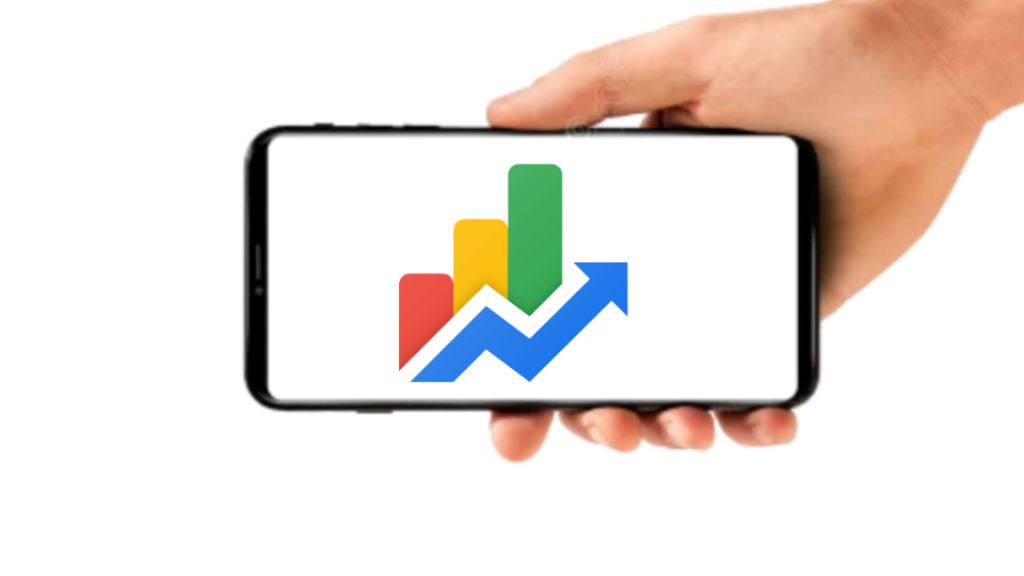 google finance app download for android