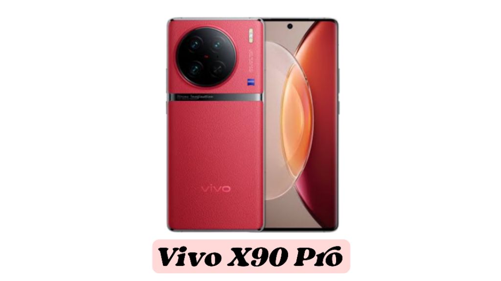 vivo x90 pro price in oman