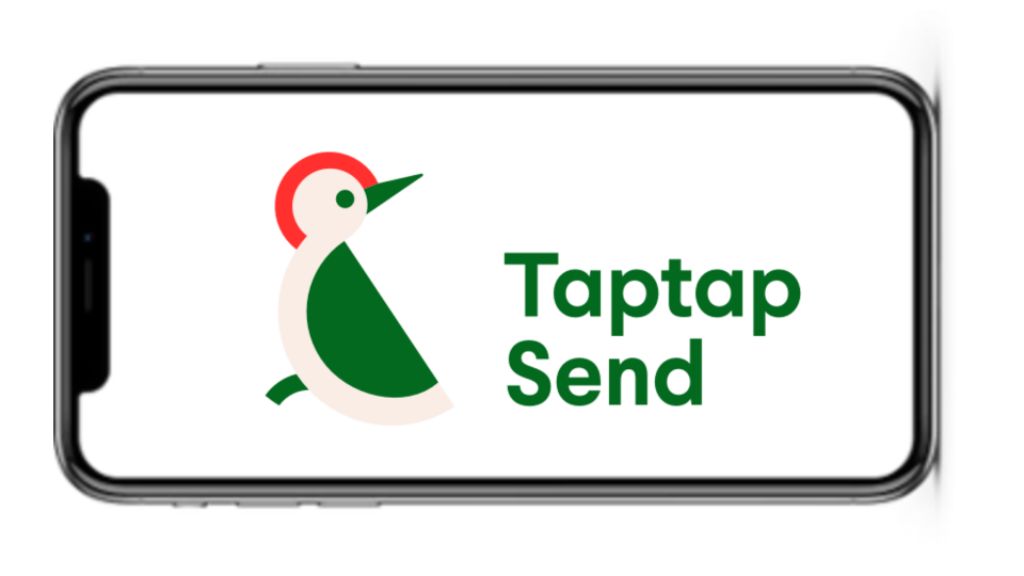 taptap send app download