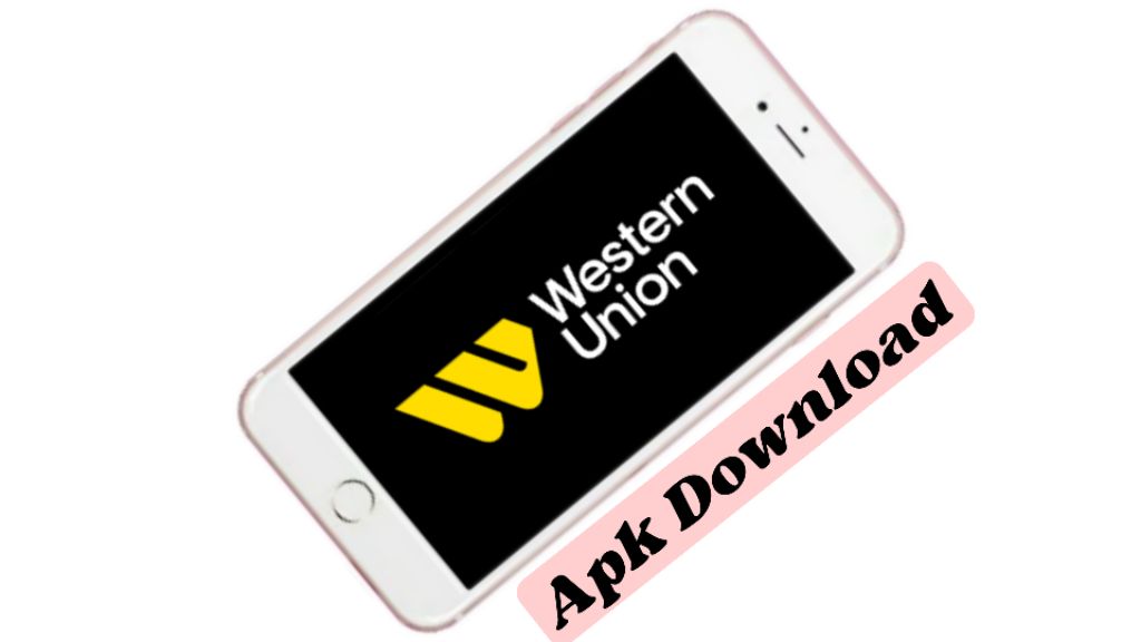 western union qatar apk Download