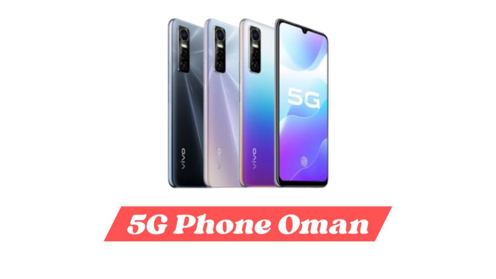 5g mobile price in oman