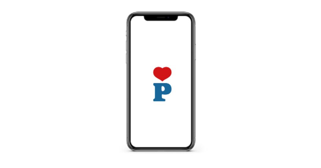 Popcorn Dating App Download