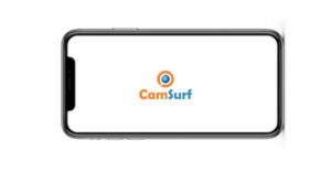 Camsurf app download latest version