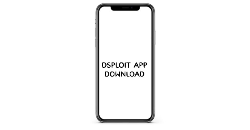 Dsploit app play store apk latest version