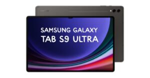 samsung galaxy tab s9 ultra price