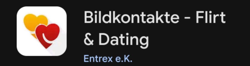 best dating app in switzerland